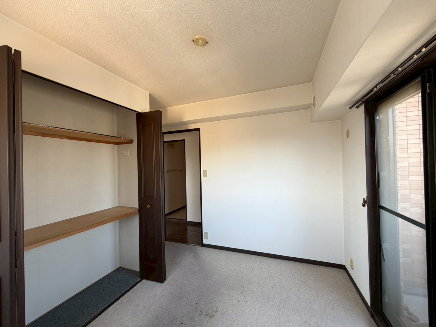 Before画像