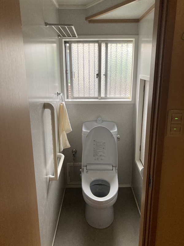 Before画像