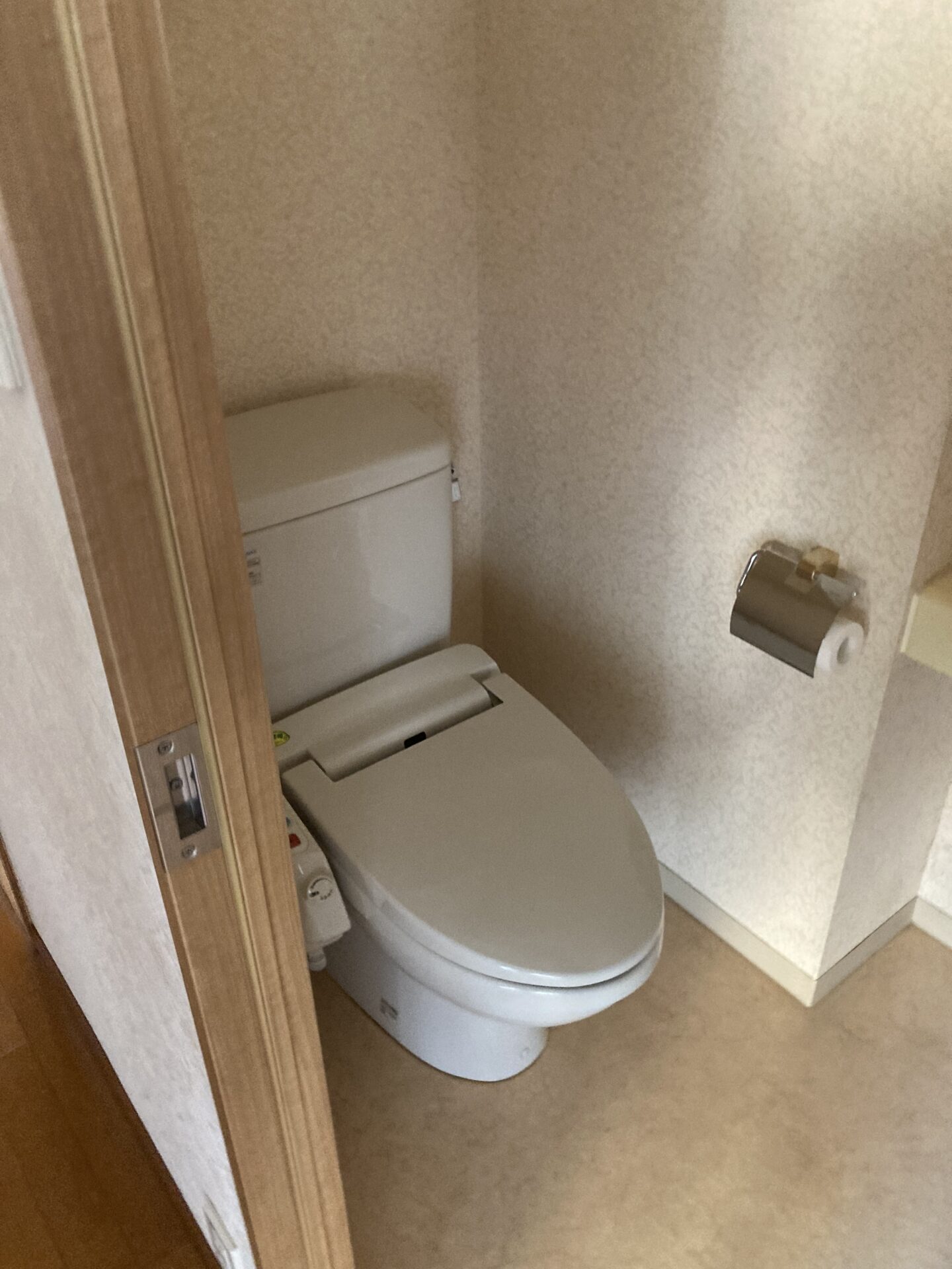 Before画像