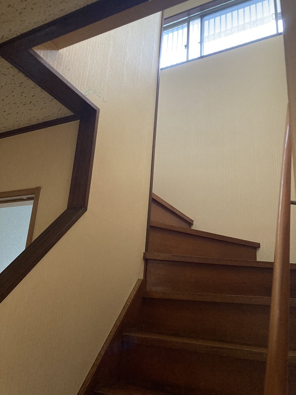 Before画像