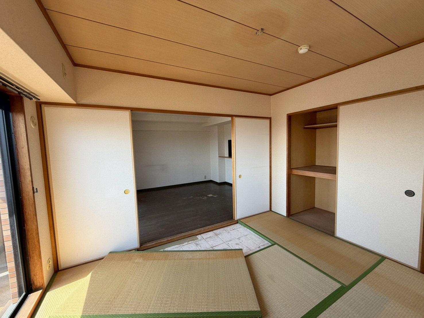 Before画像