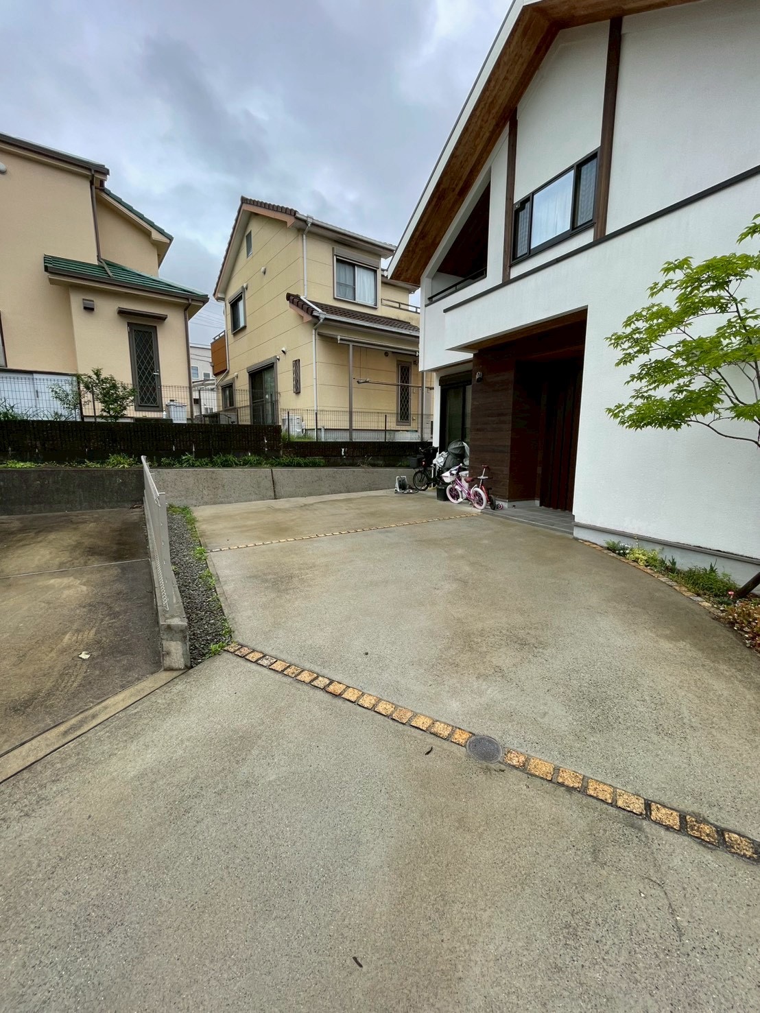 Before画像