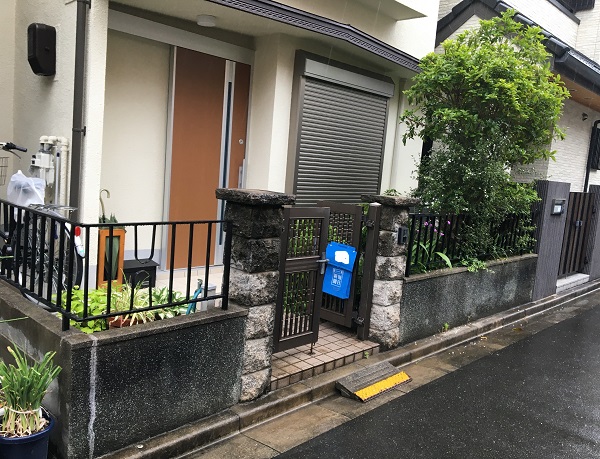 Before画像