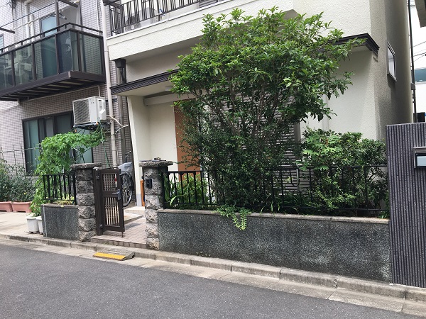 Before画像