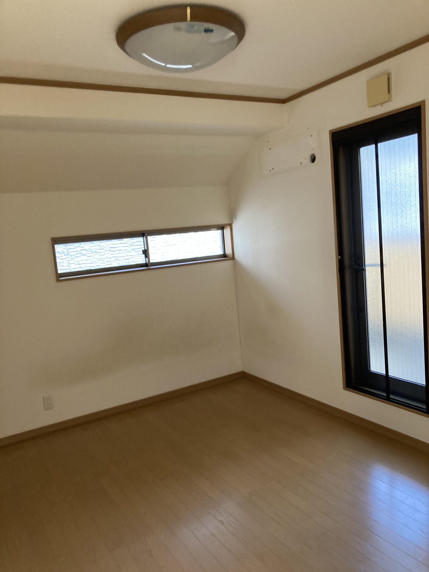 Before画像