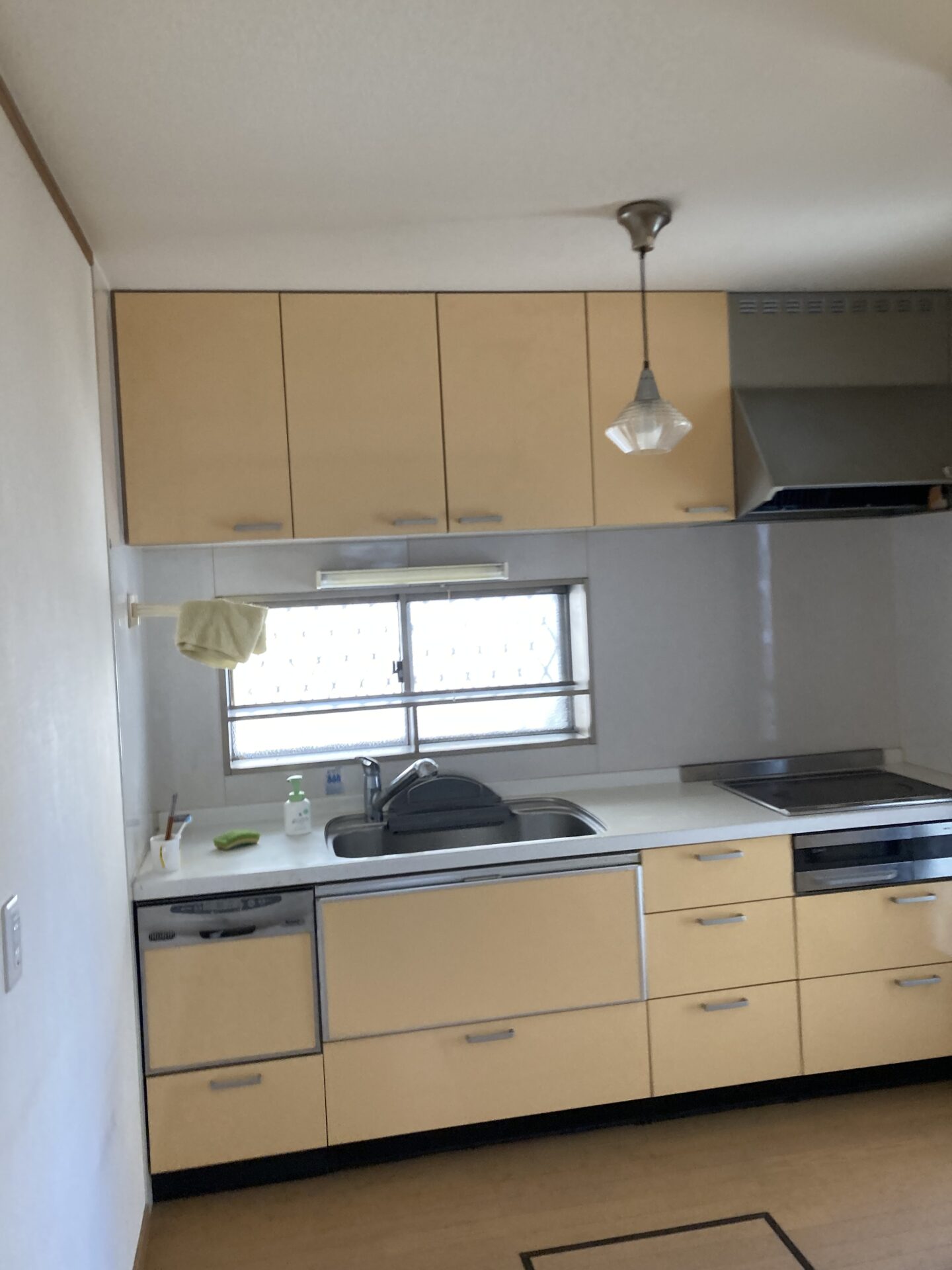 Before画像