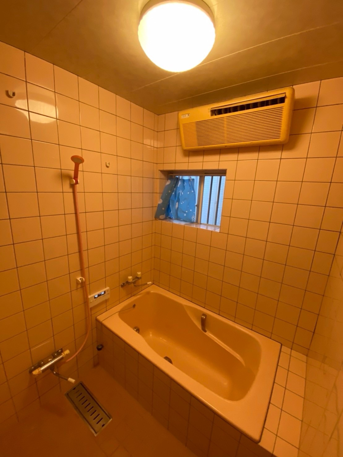 Before画像