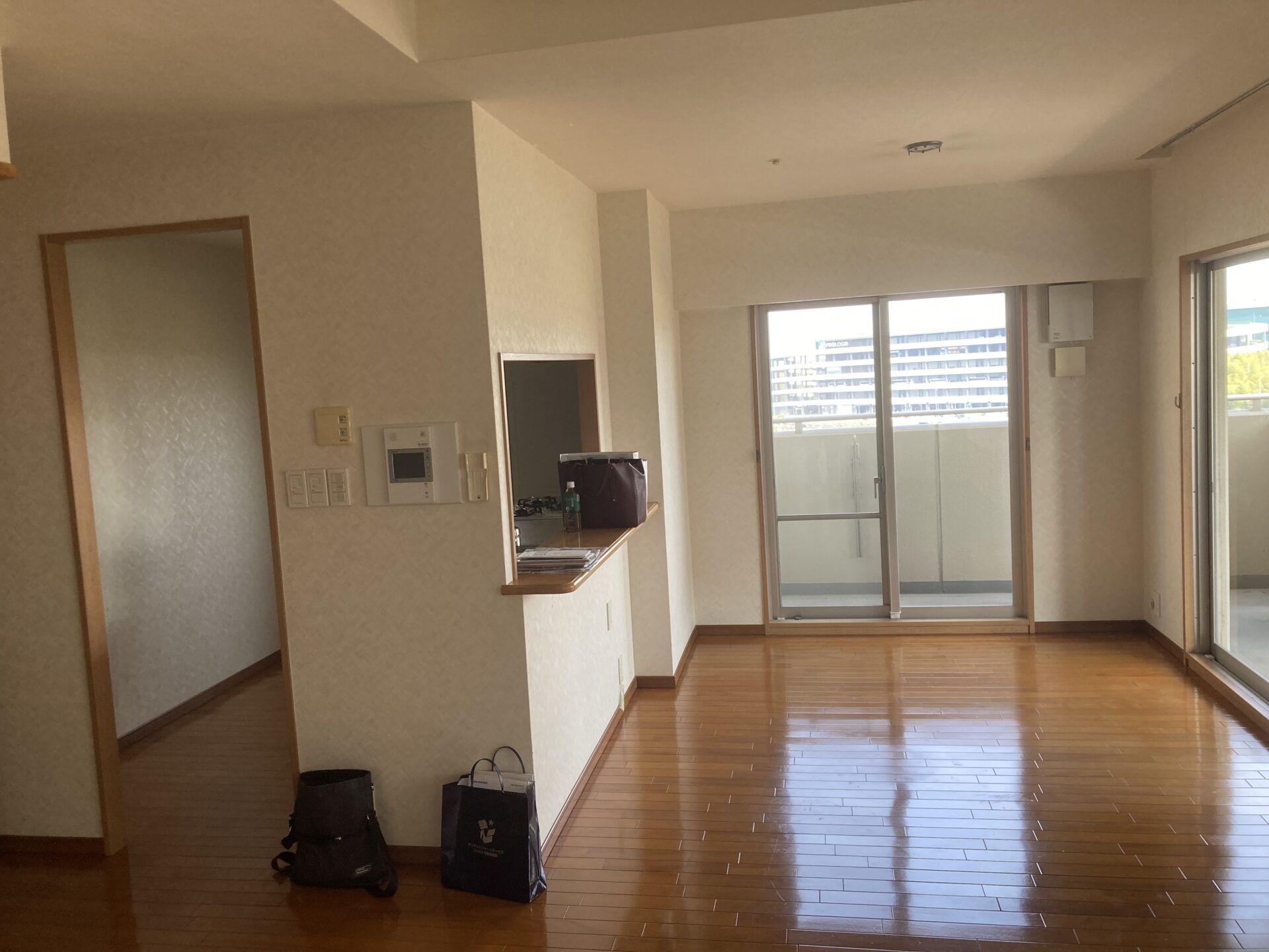 Before画像