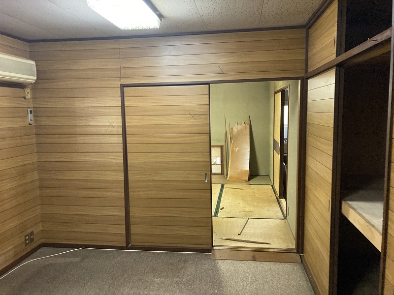 Before画像