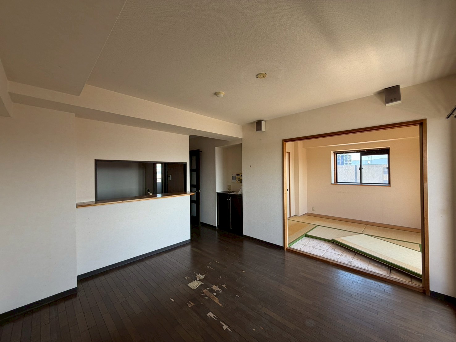 Before画像