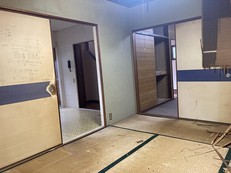 Before画像