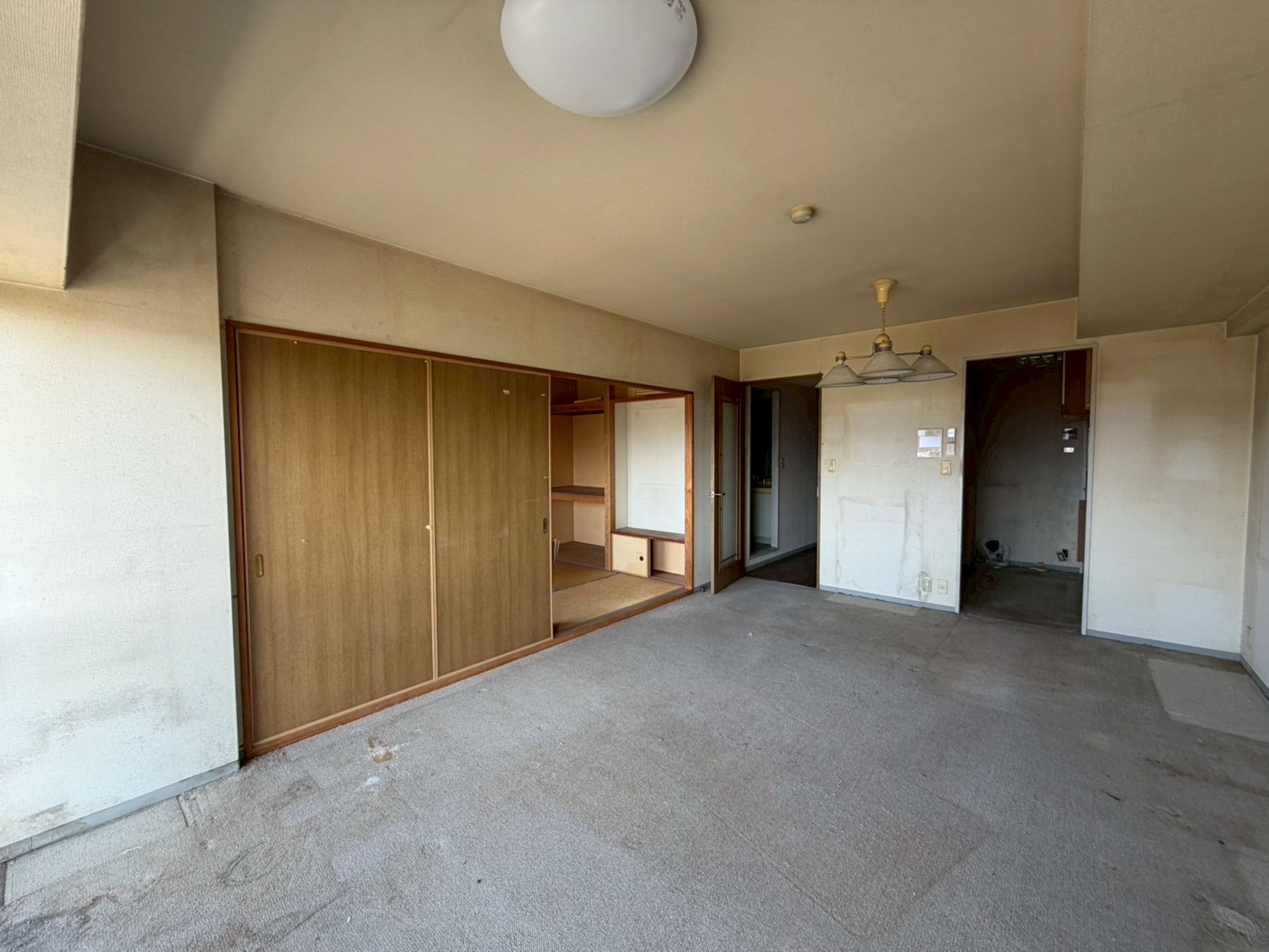 Before画像