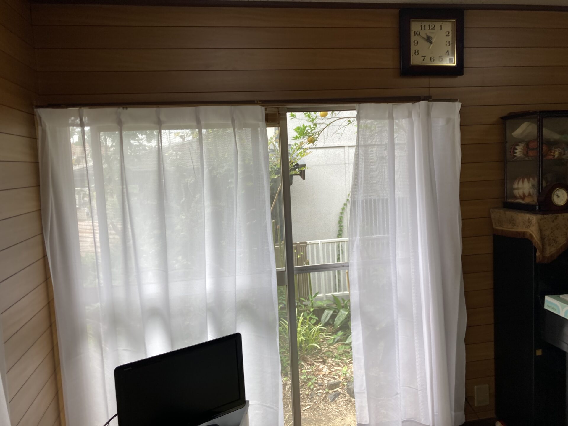 Before画像