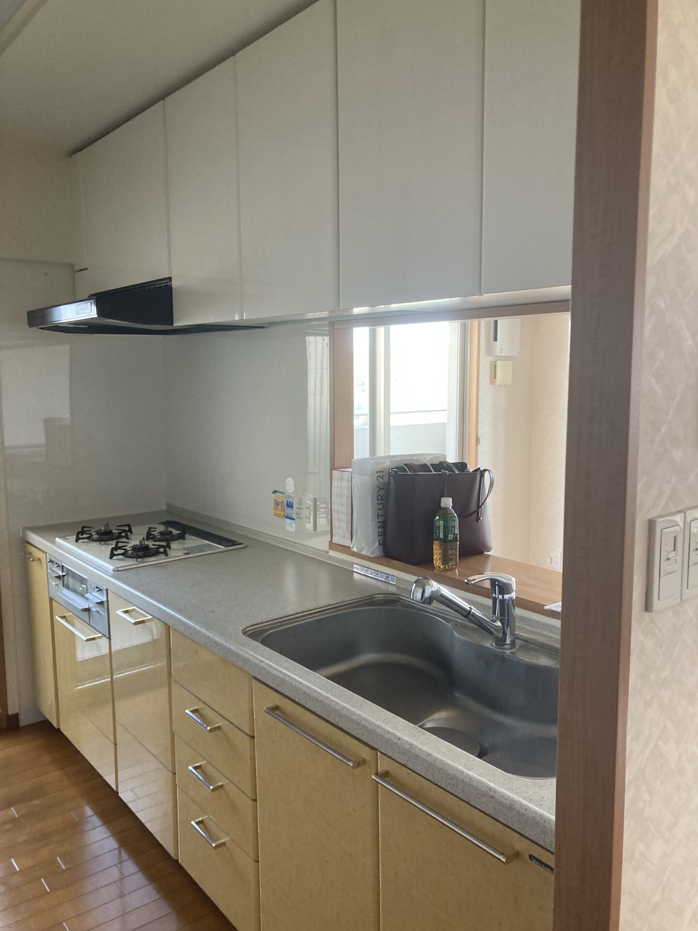 Before画像