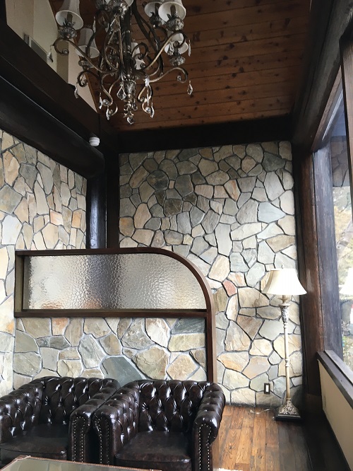 Before画像