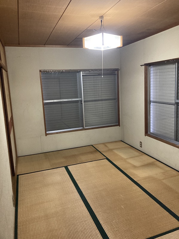 Before画像