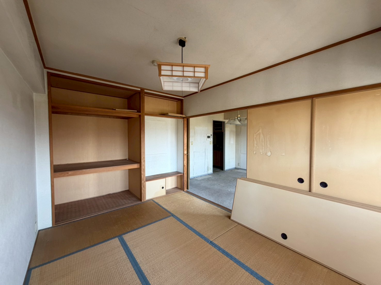 Before画像