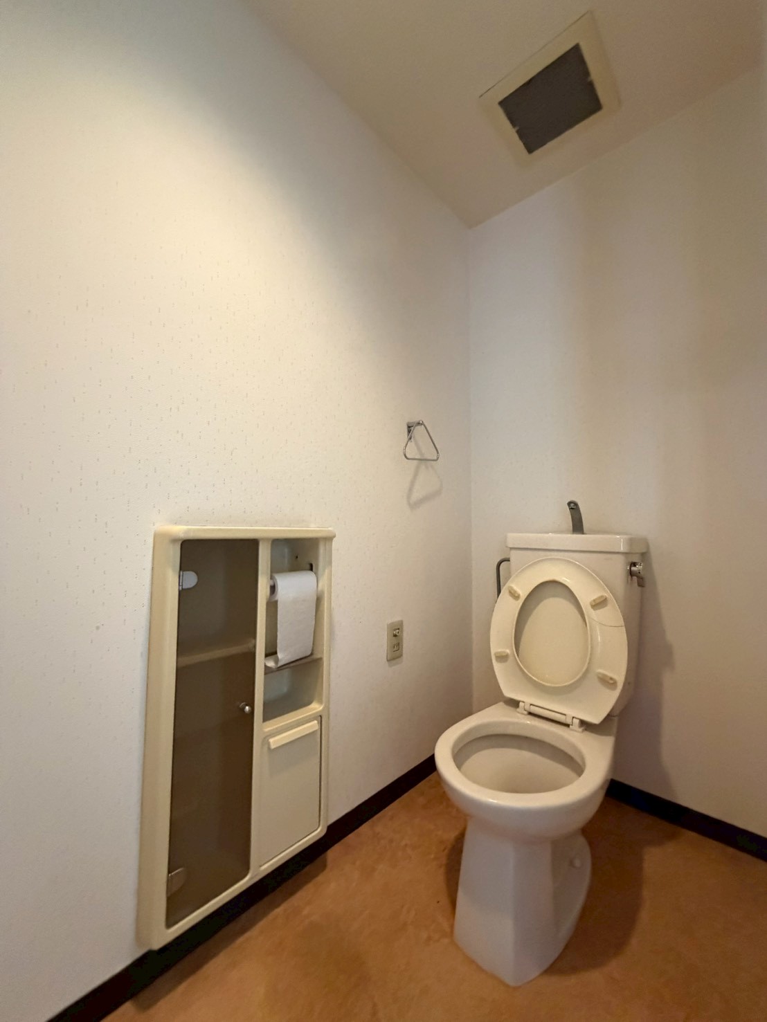 Before画像