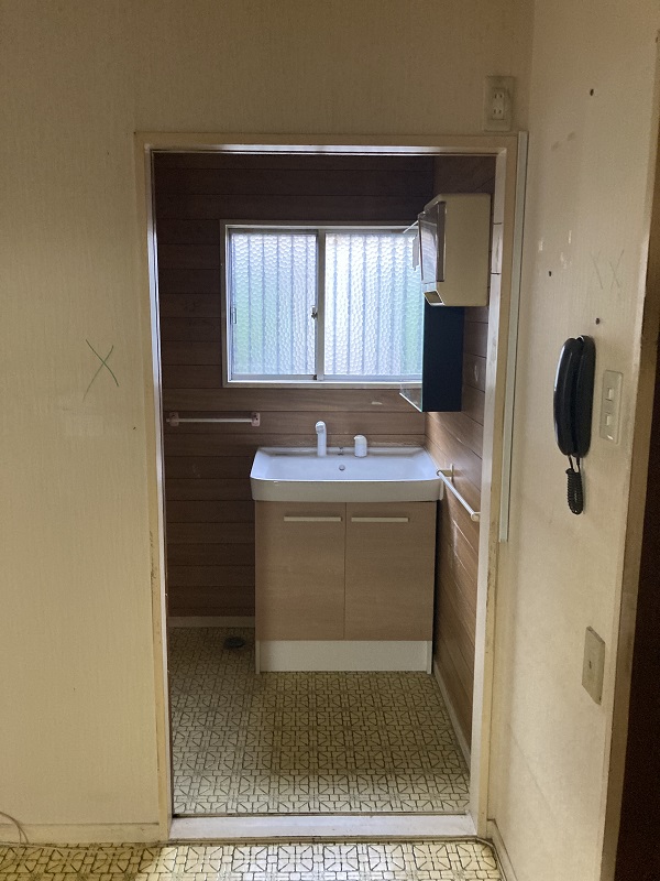 Before画像