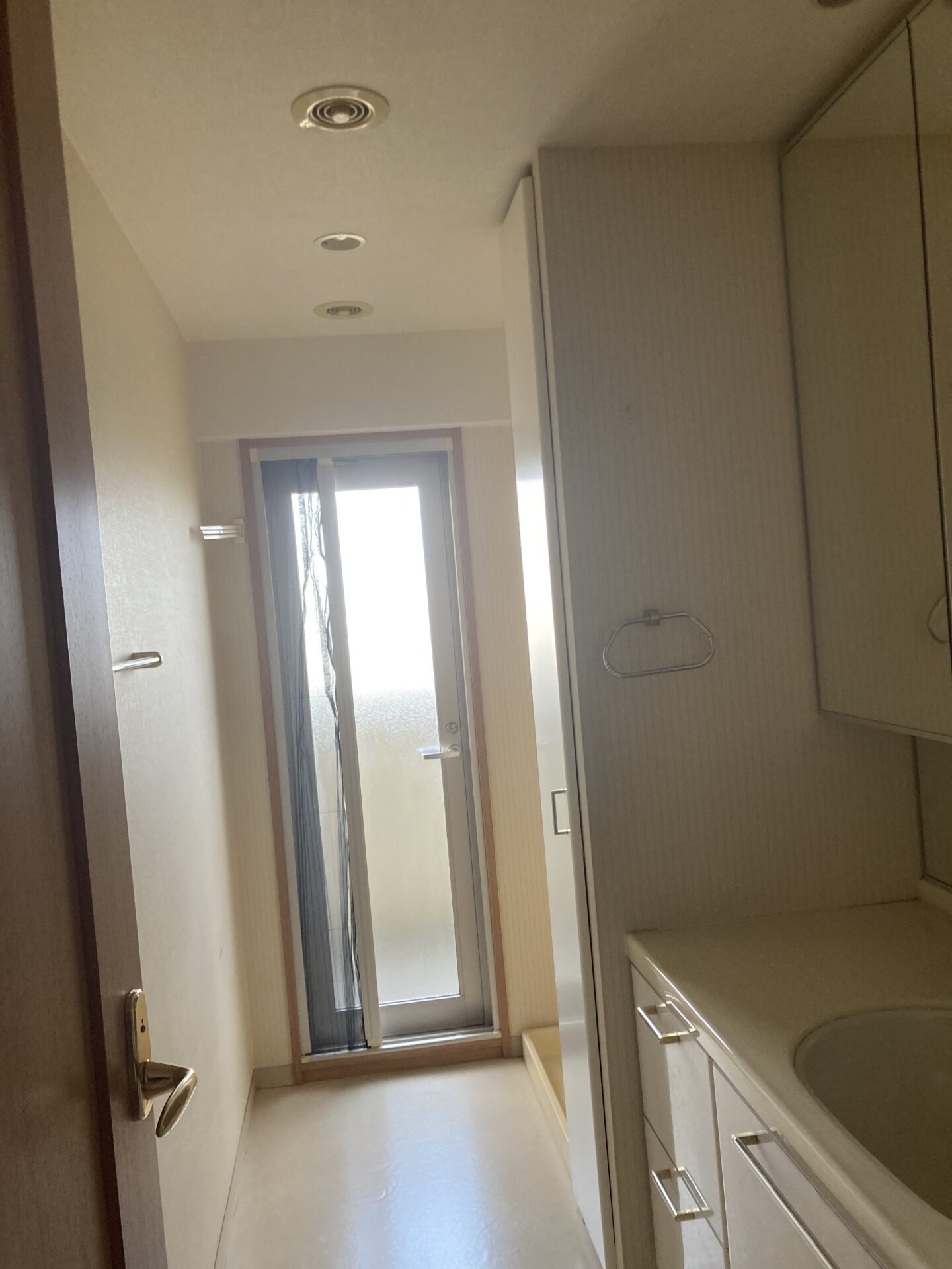 Before画像