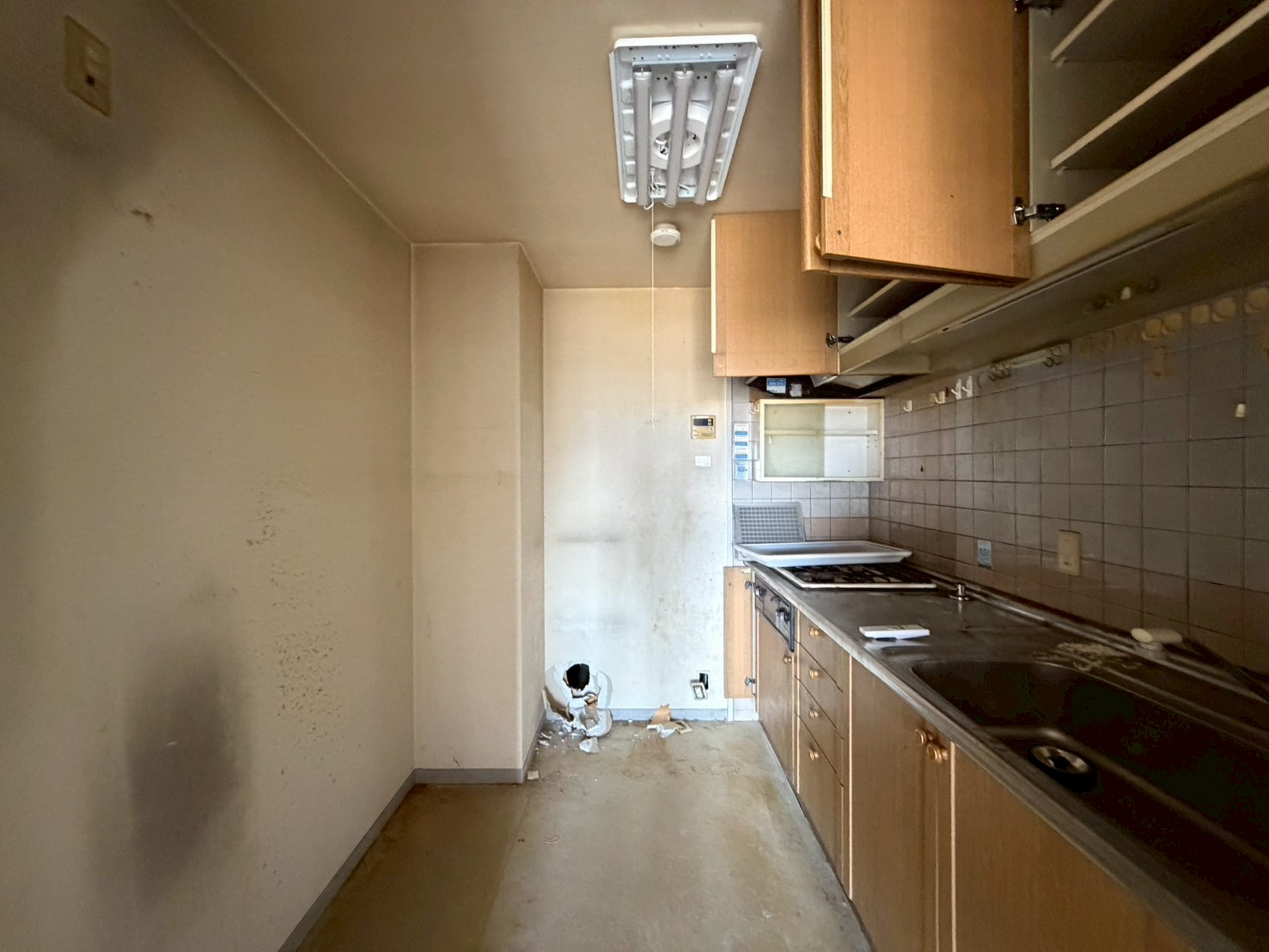 Before画像
