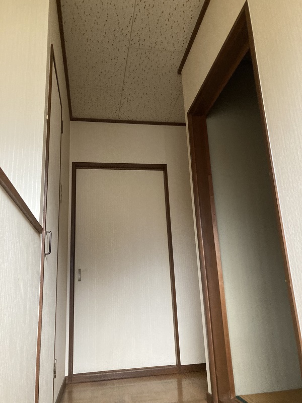 Before画像