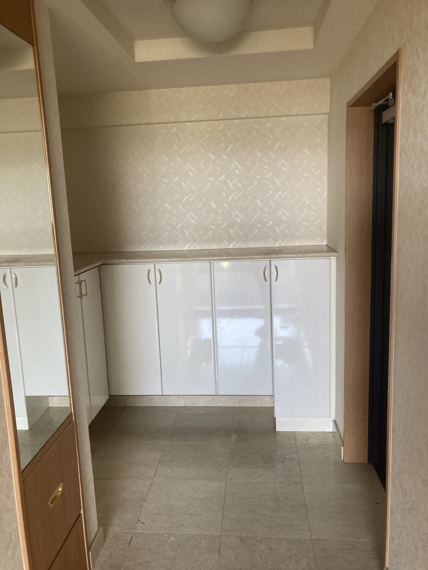 Before画像