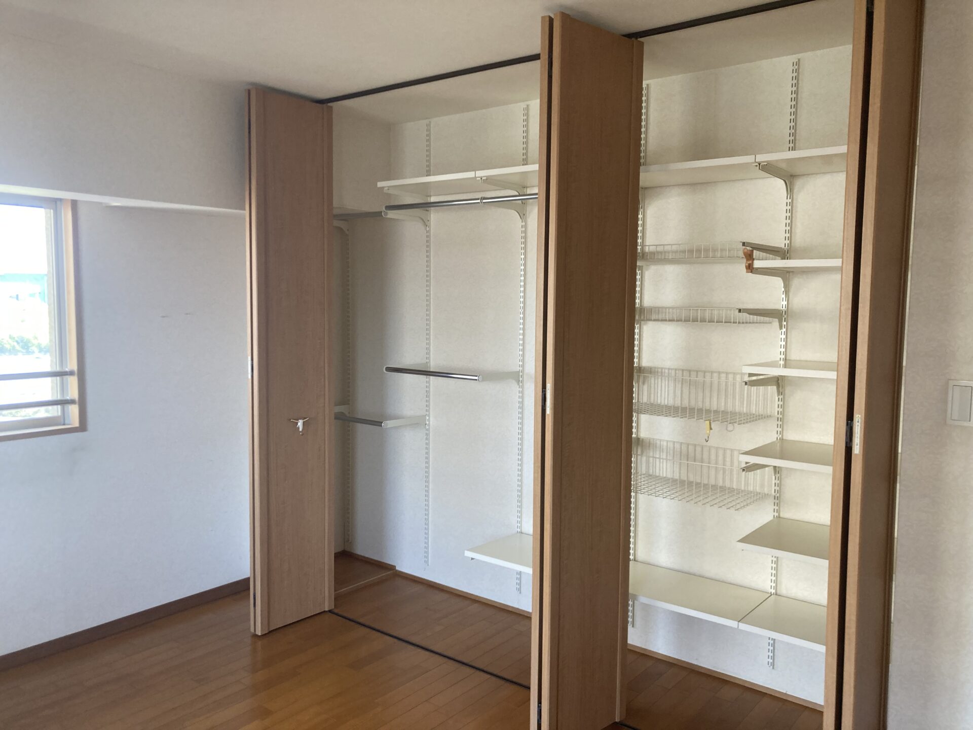 Before画像
