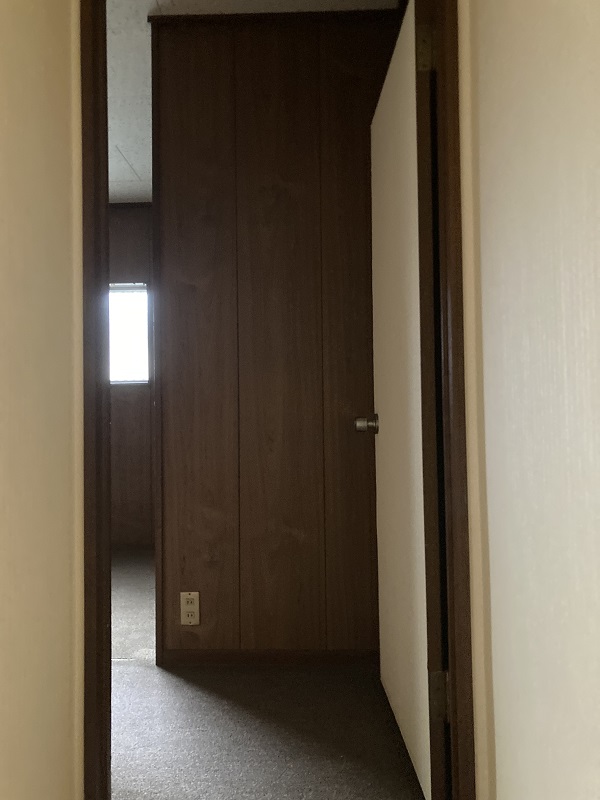 Before画像