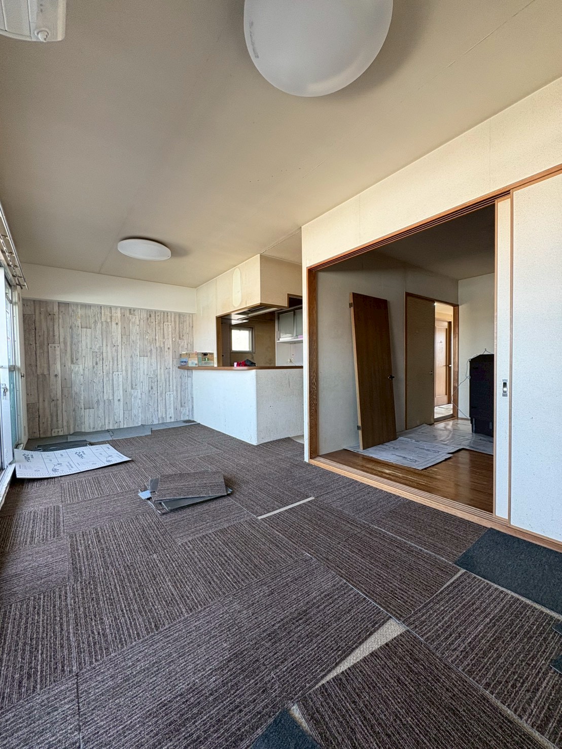 Before画像