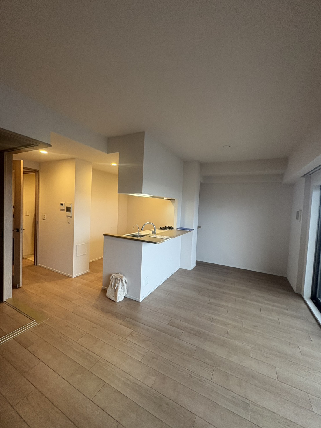 Before画像