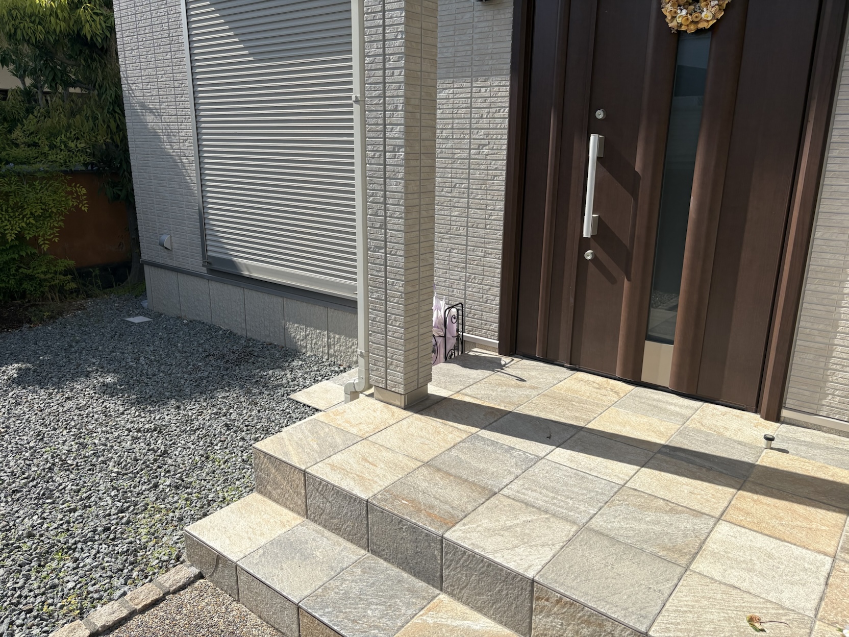 Before画像