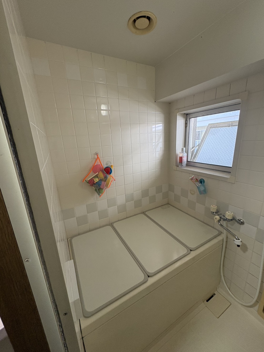 Before画像
