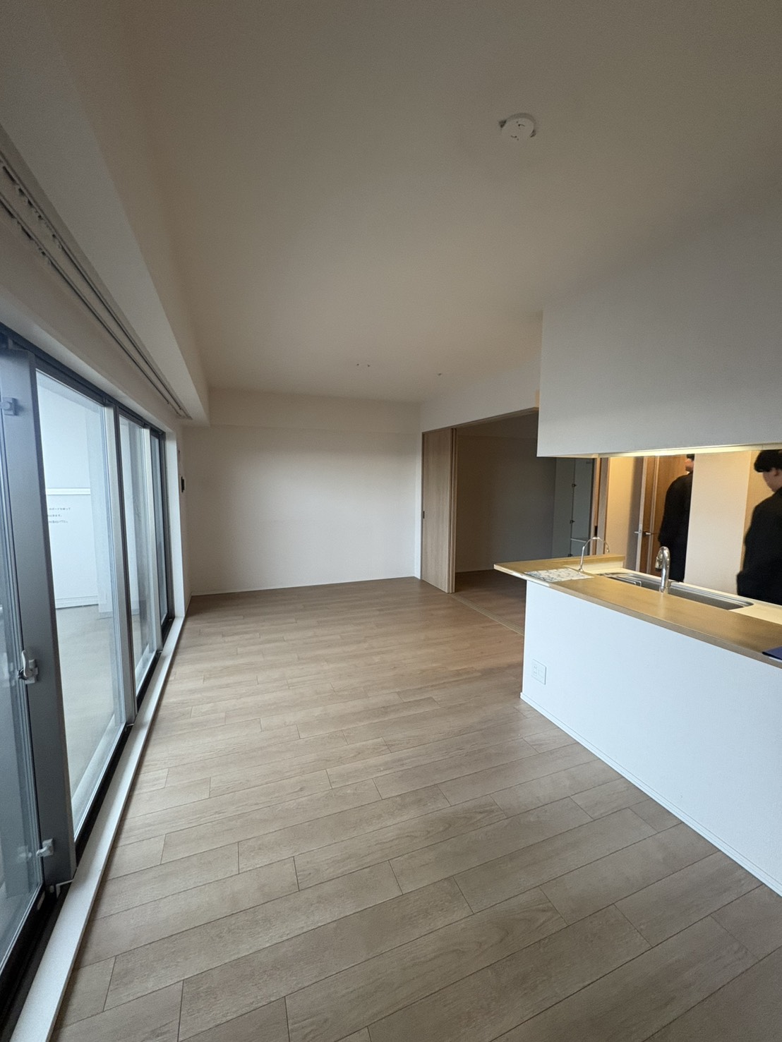 Before画像