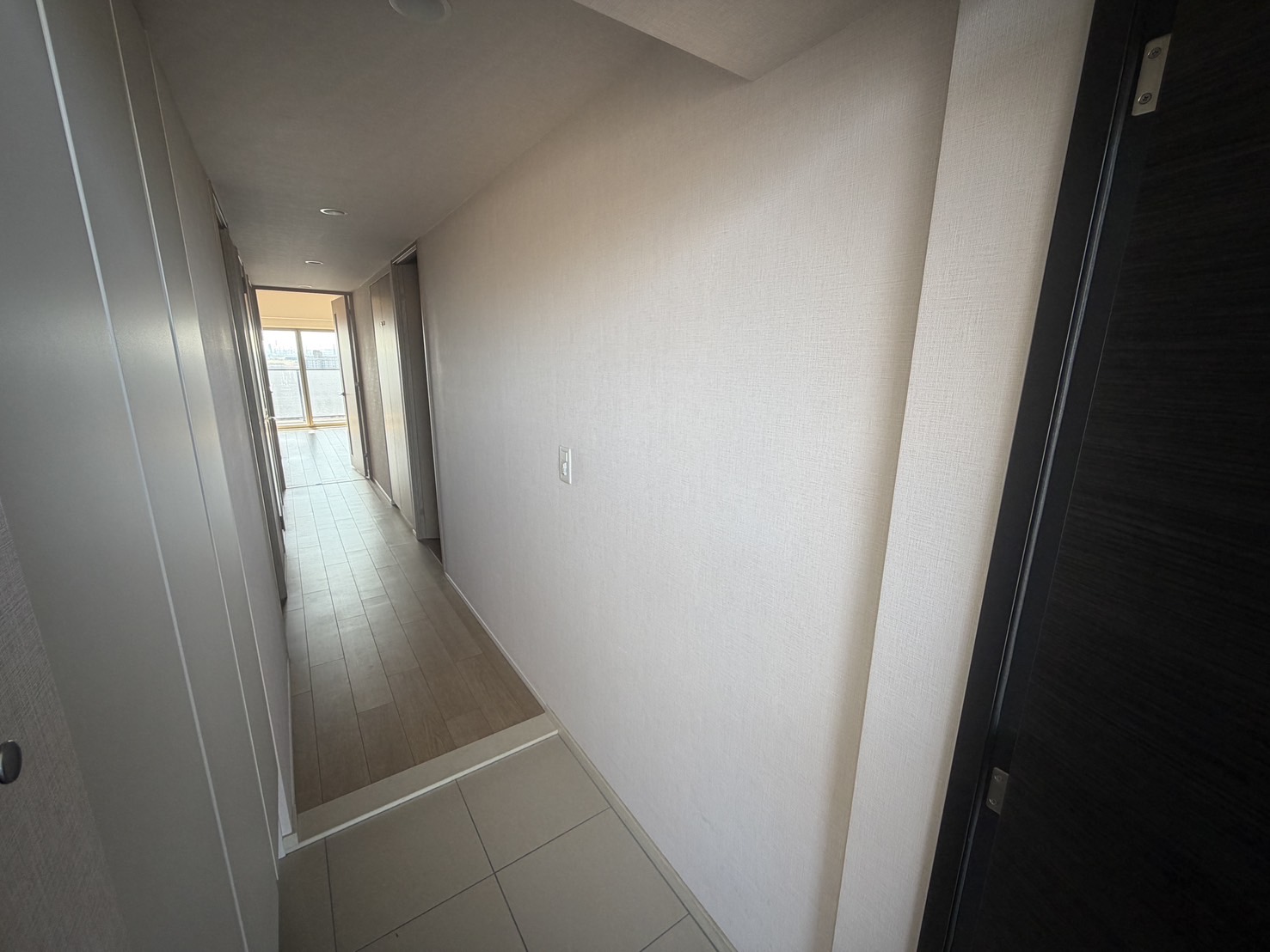 Before画像
