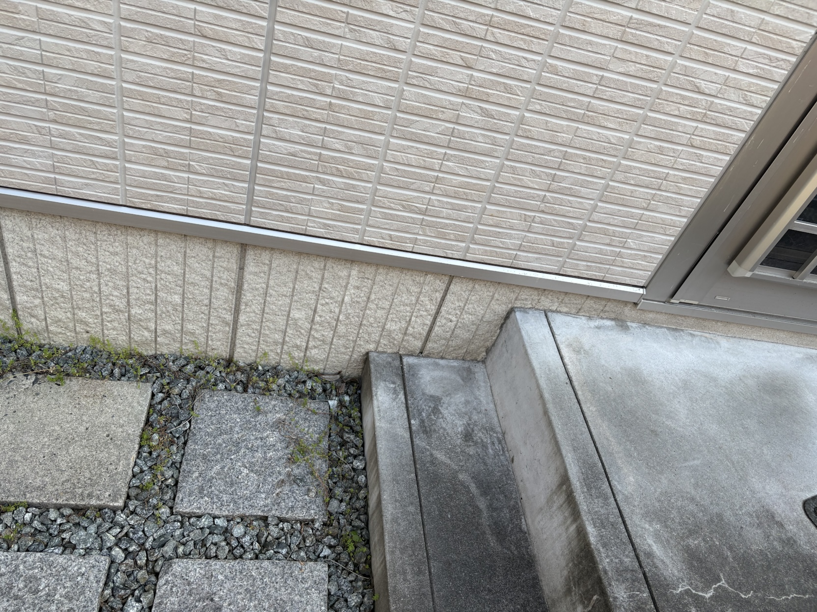 Before画像