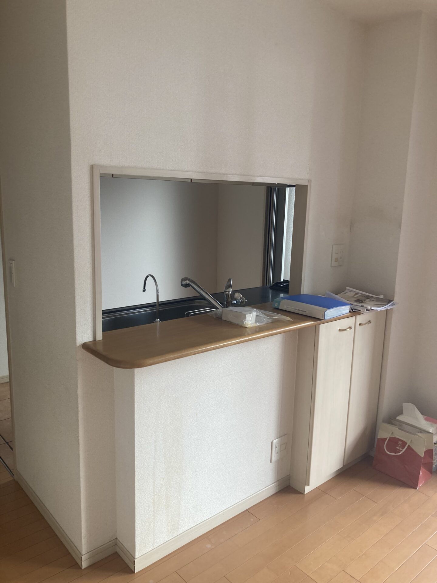 Before画像