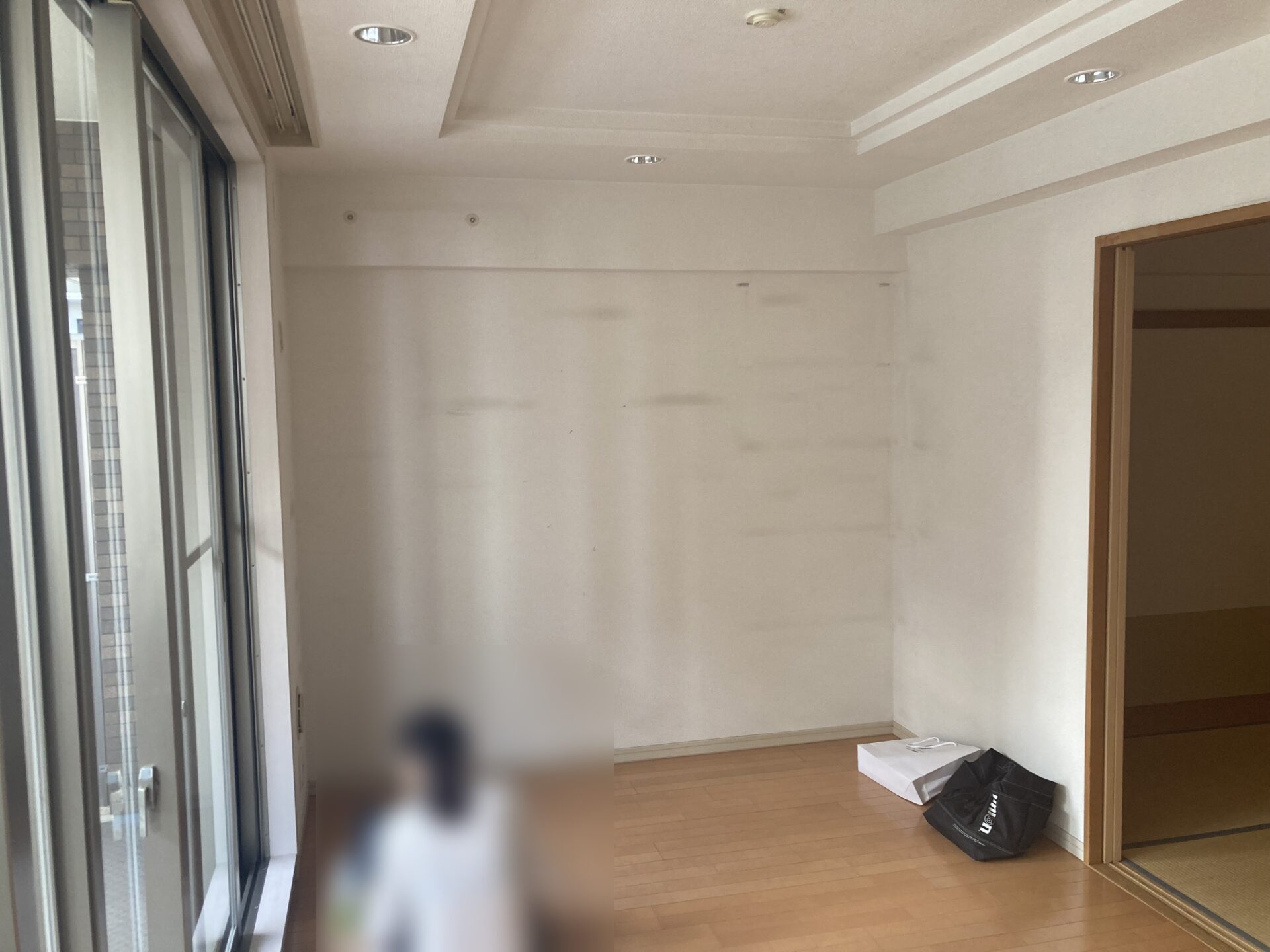 Before画像