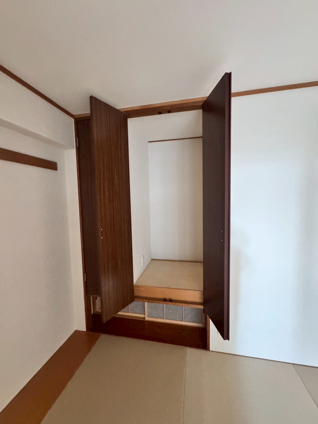 After画像
