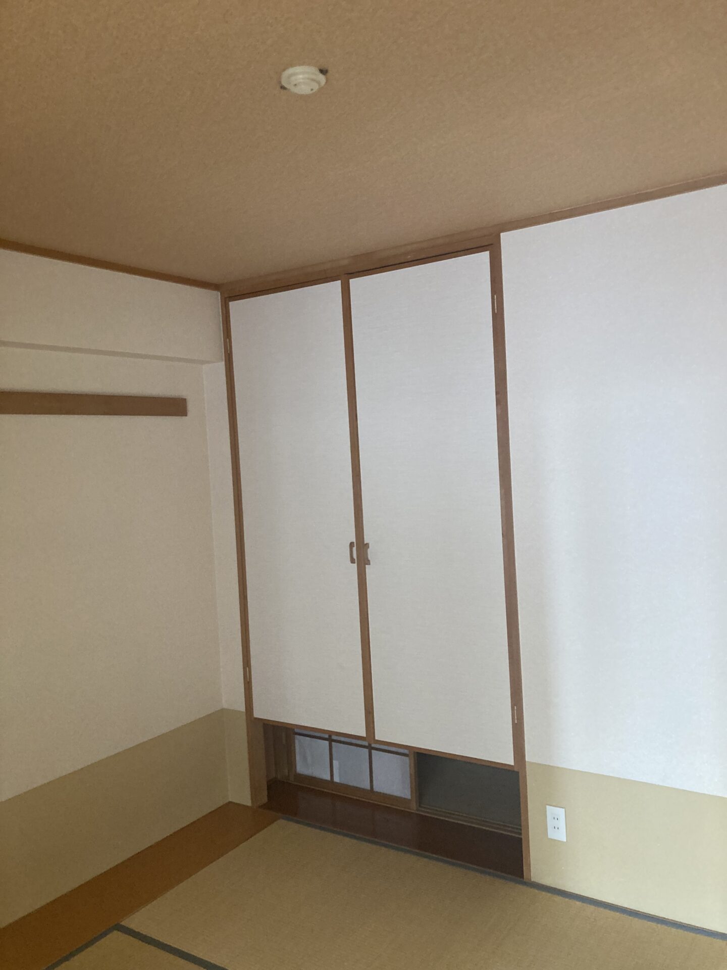 Before画像