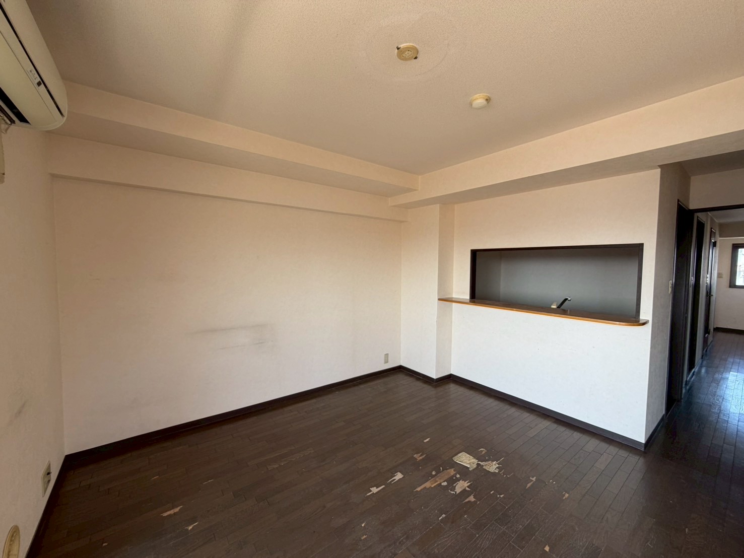 Before画像