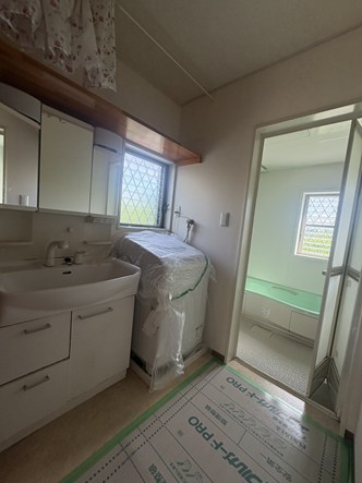 Before画像