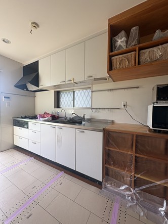 Before画像