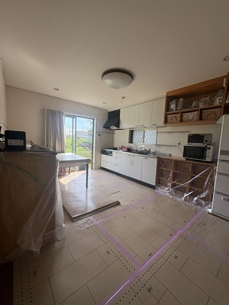 Before画像