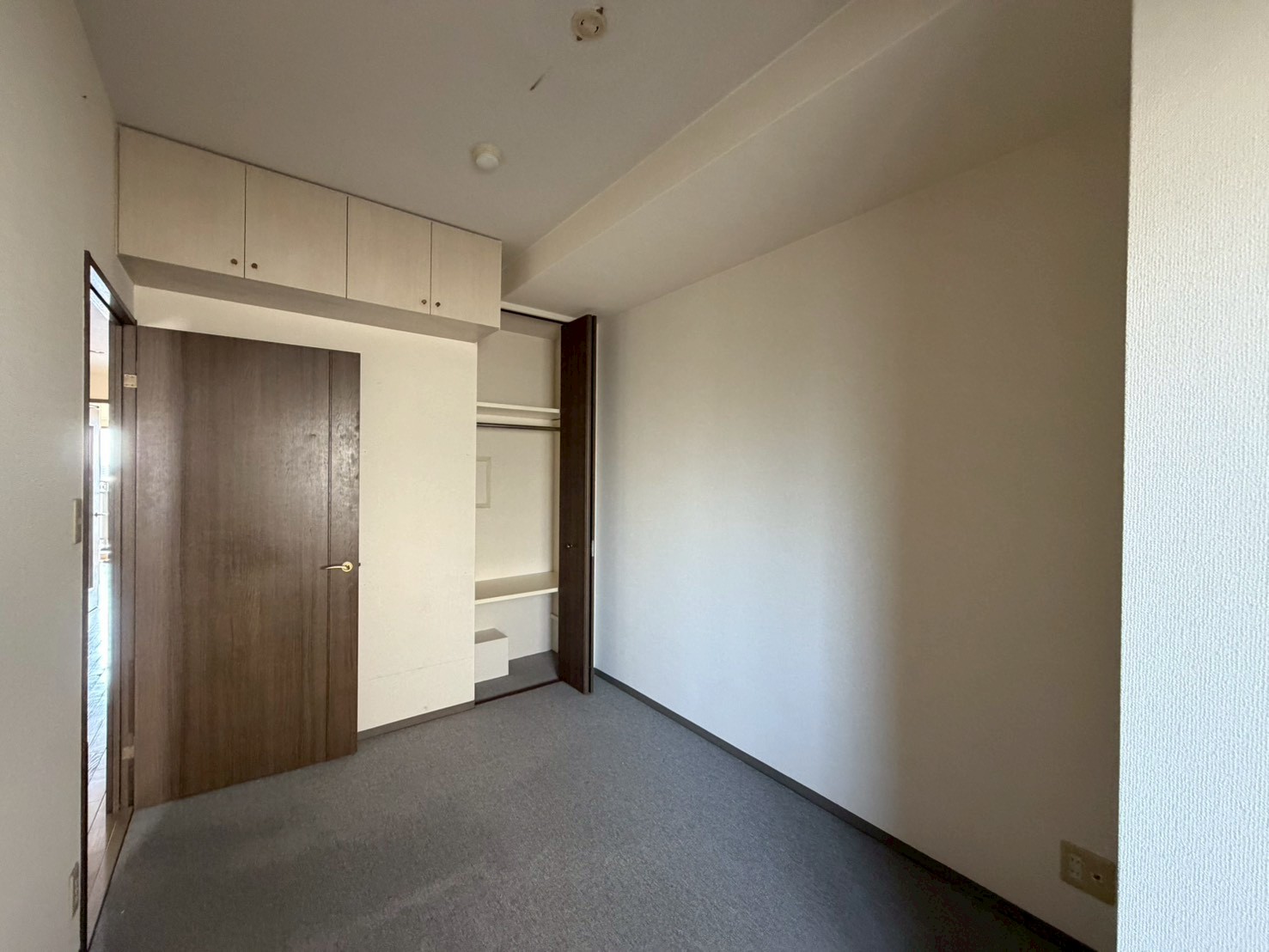 Before画像
