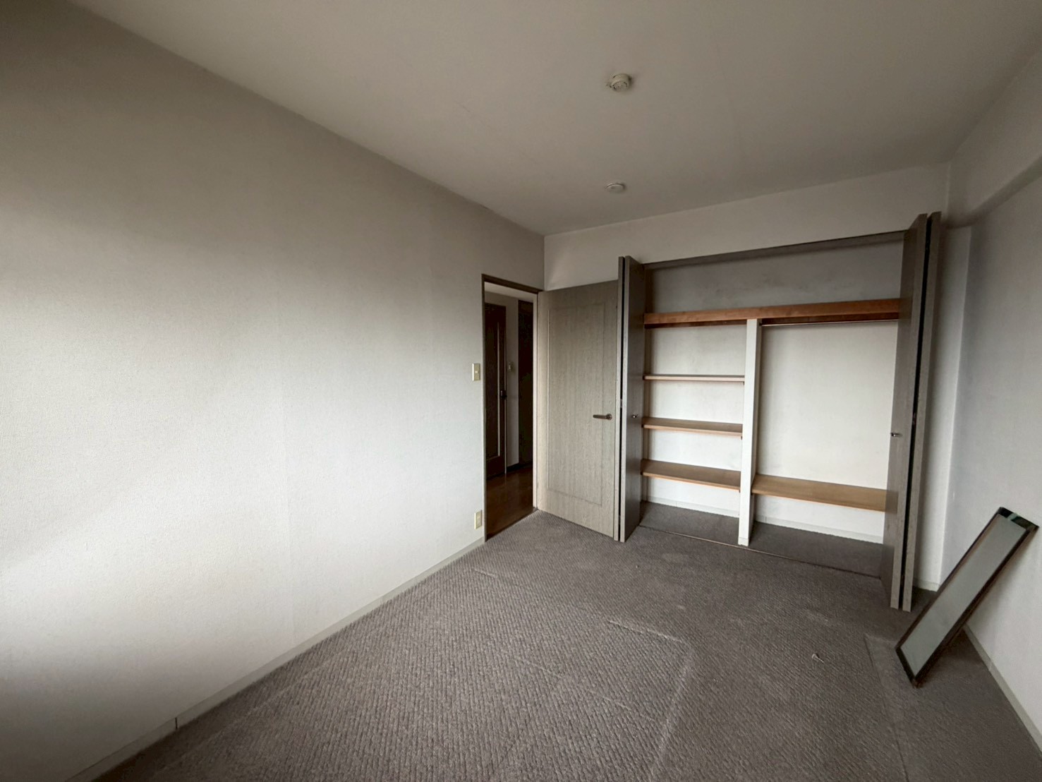 Before画像