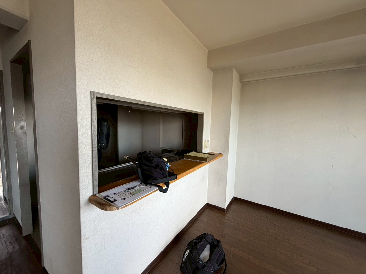 Before画像