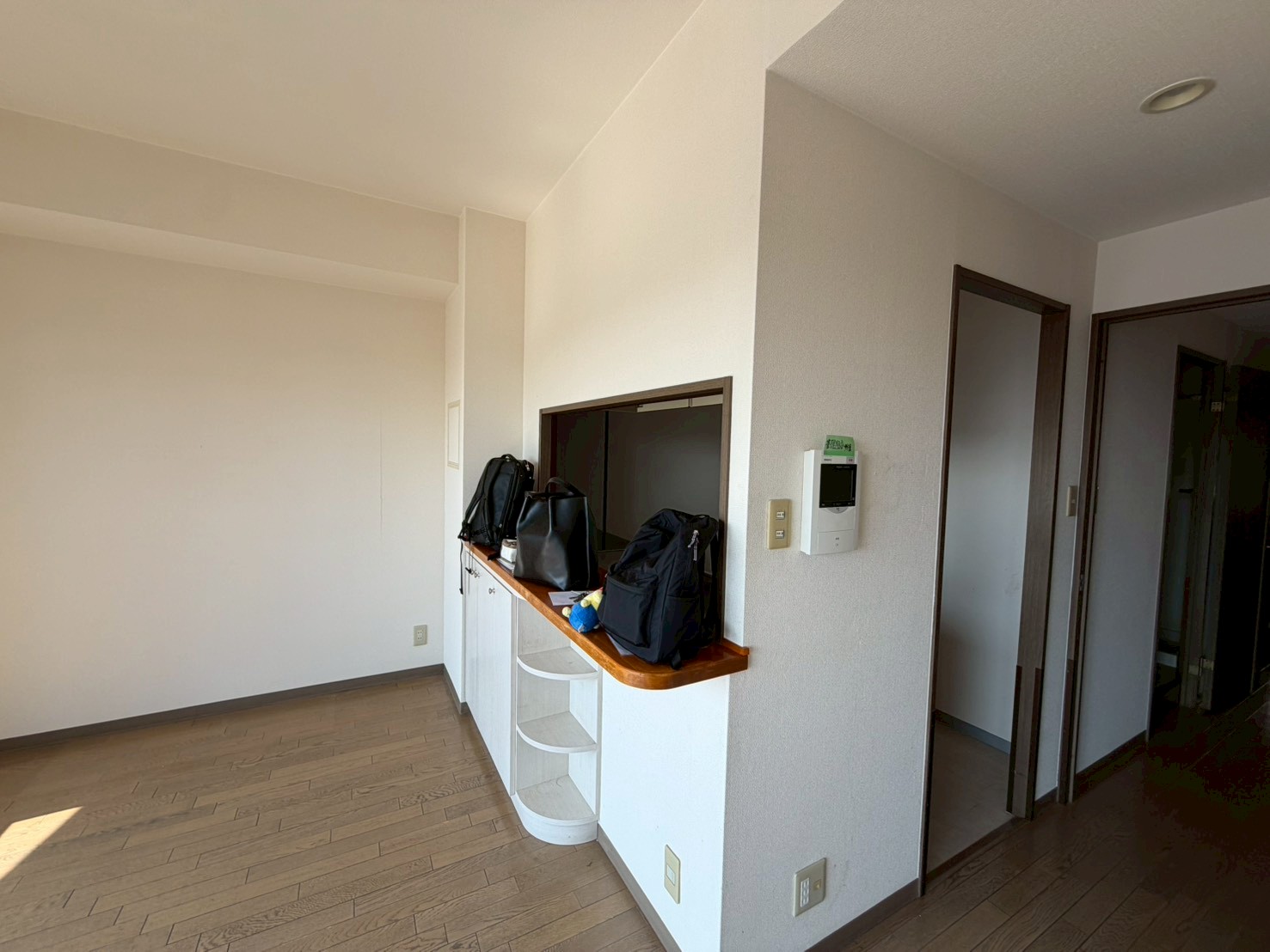 Before画像