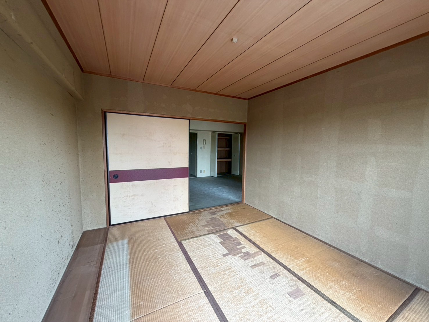 Before画像
