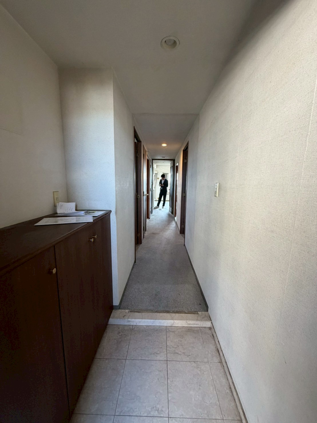 Before画像